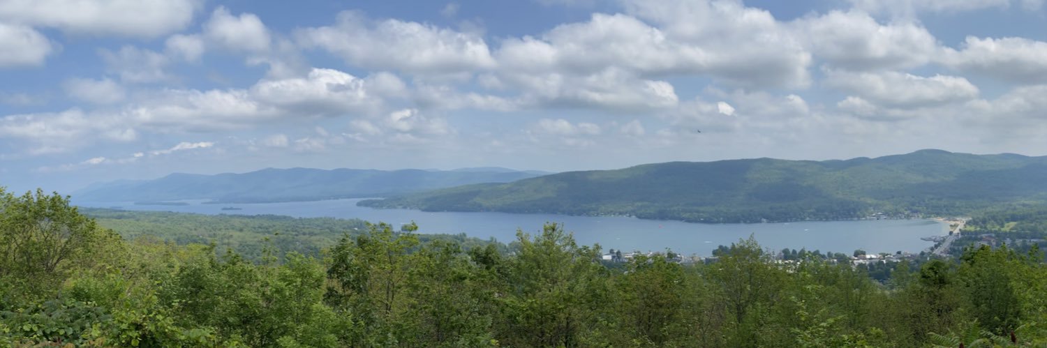 Marina Holz, PhD DrPH banner