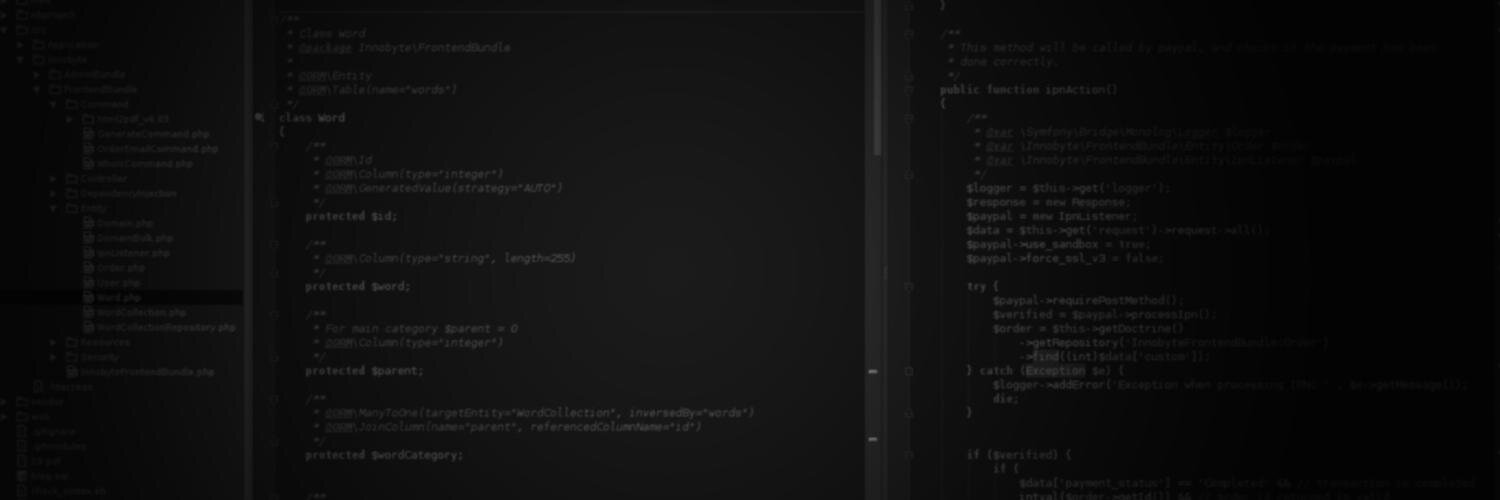 escp_velocity's profile banner image