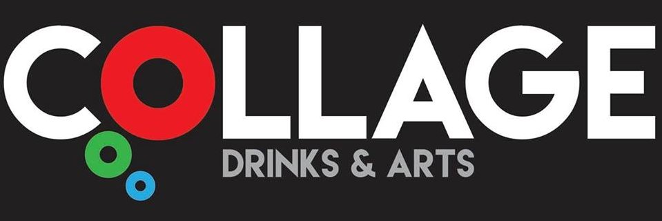 collagedrinks's profile banner image