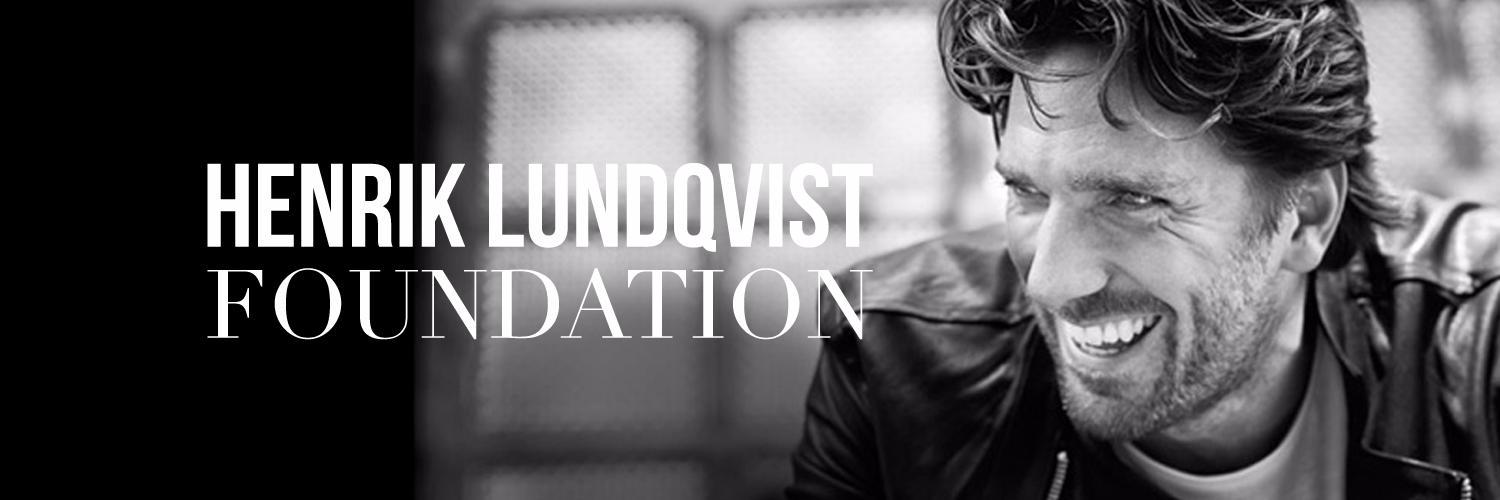 Henrik Lundqvist FDN (@HLundqvistFDN) / Posts / X