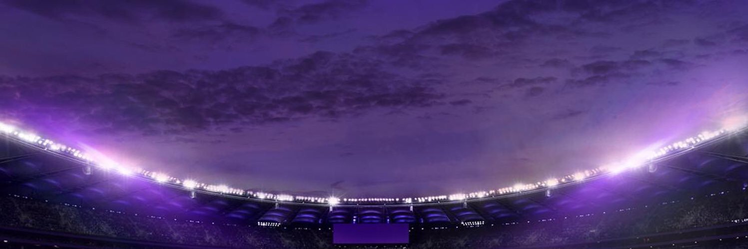 Rebecca_A1985's profile banner image