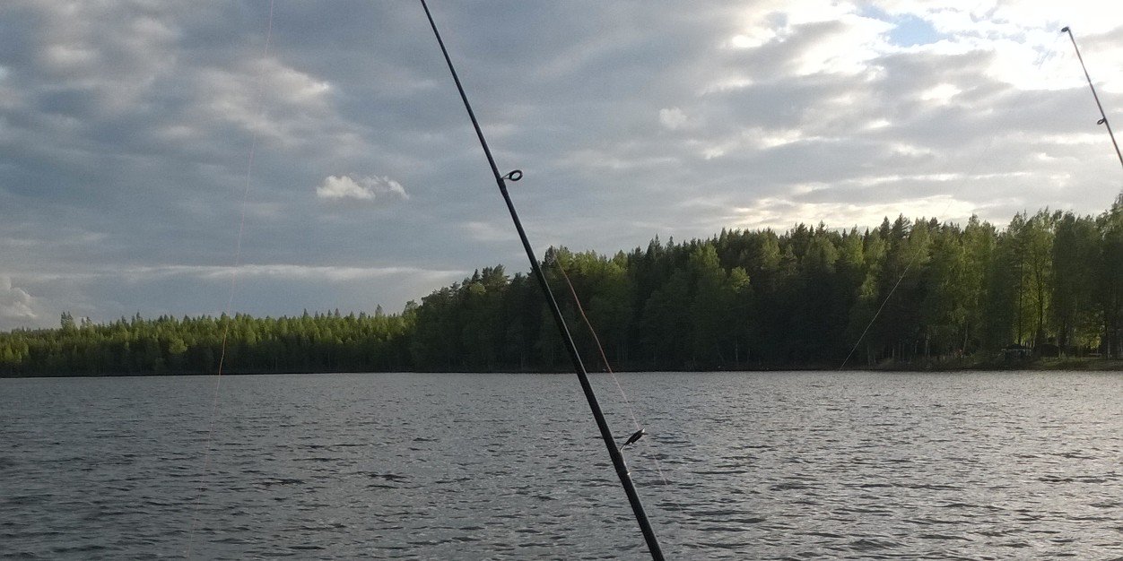 Pyry Kumpuvaara banner