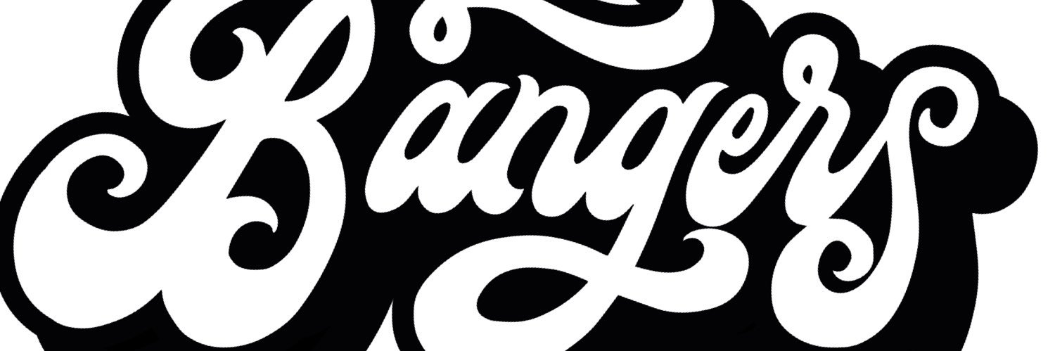 Da Rilla banner