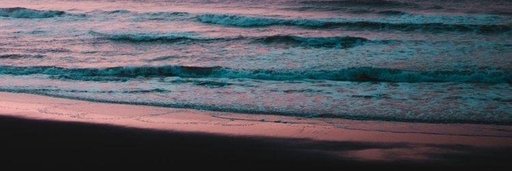 noelsanders's profile banner image