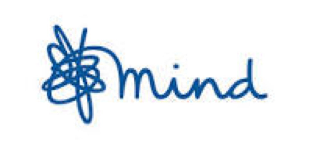 Mind North Hykeham banner
