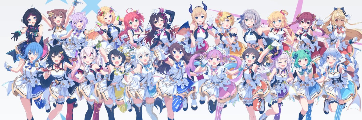 CC0_0815's profile banner image