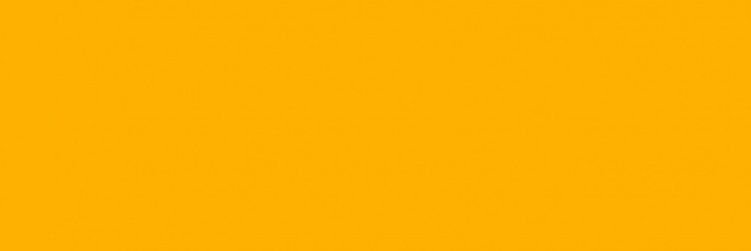 PersonMargot's profile banner image