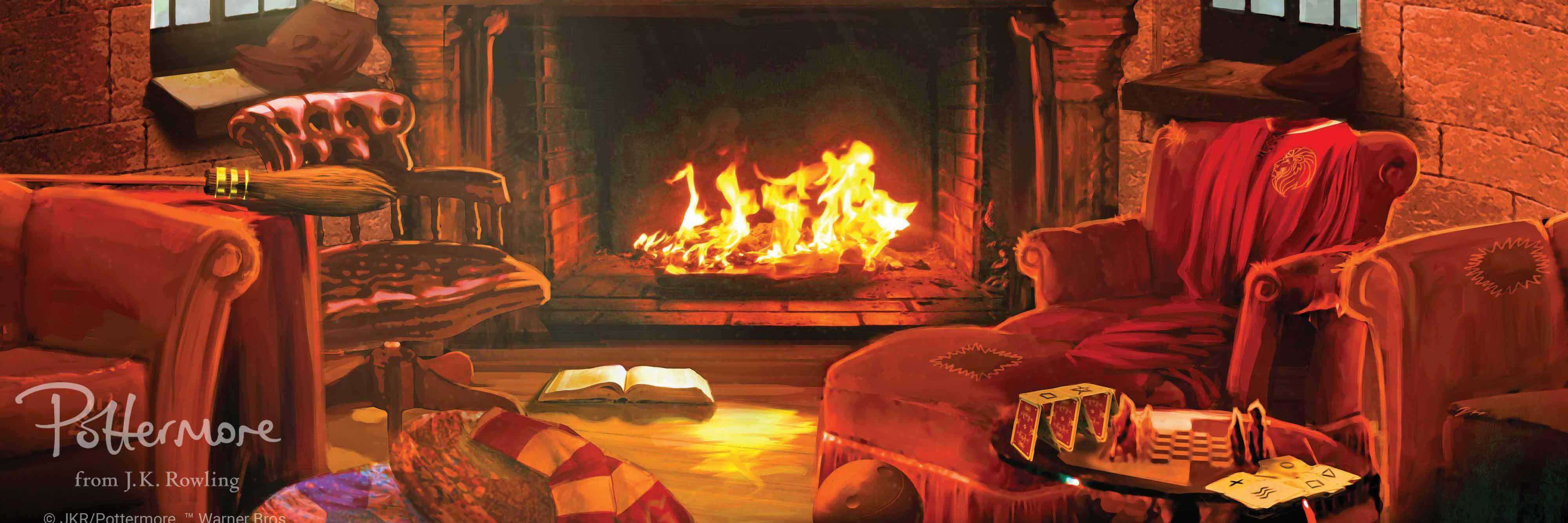 ilarialins's profile banner image