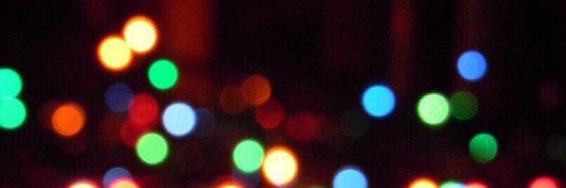 Mi_Ke_Ky's profile banner image