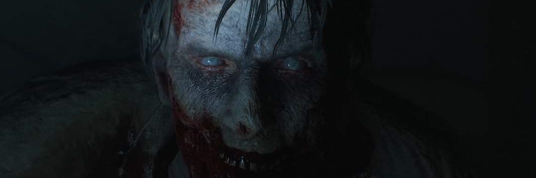 Sargruz's profile banner image