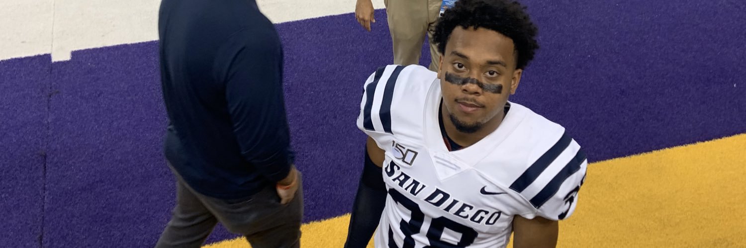 Deshaun_QB's profile banner image