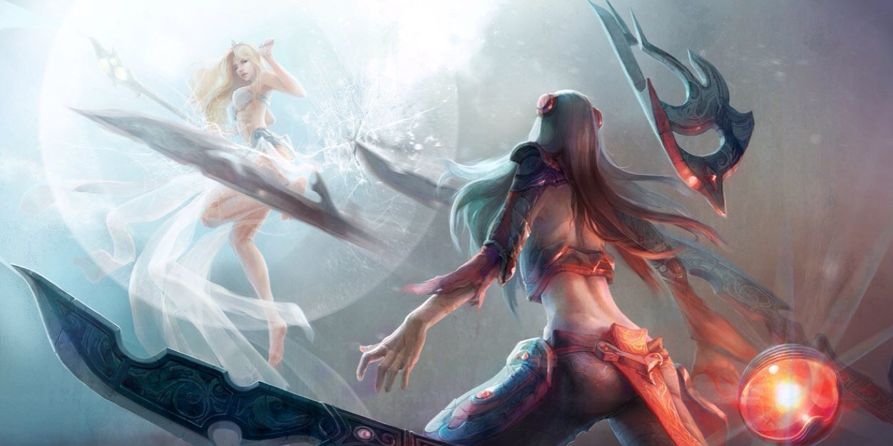 _Breathlessly's profile banner image