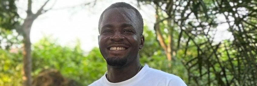 lambertgogo's profile banner image