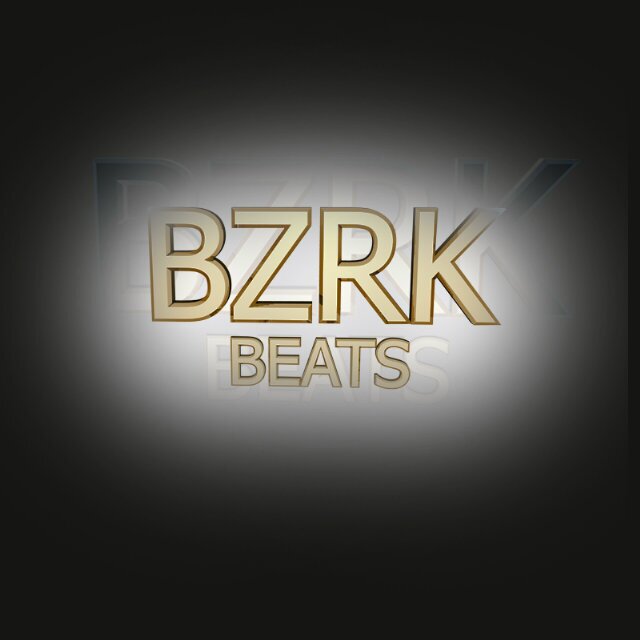 GoBzrk's profile banner image