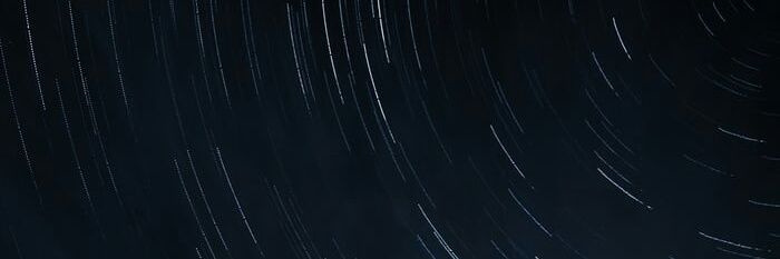 eeffocsen's profile banner image
