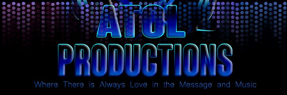 Atol_Mc_Boogie's profile banner image