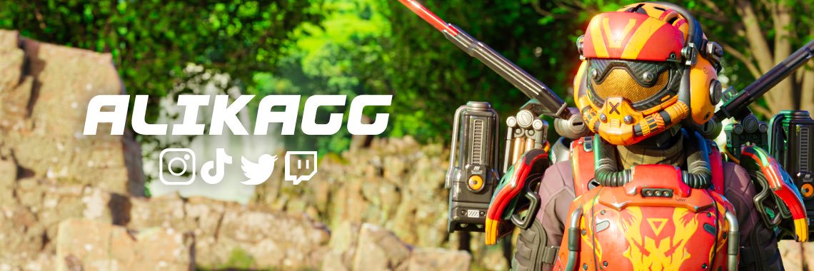 AlikaGG_'s profile banner image
