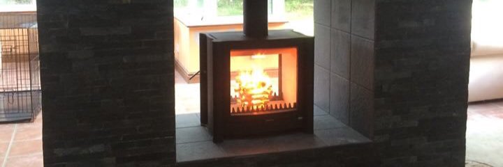 firebellystoves banner