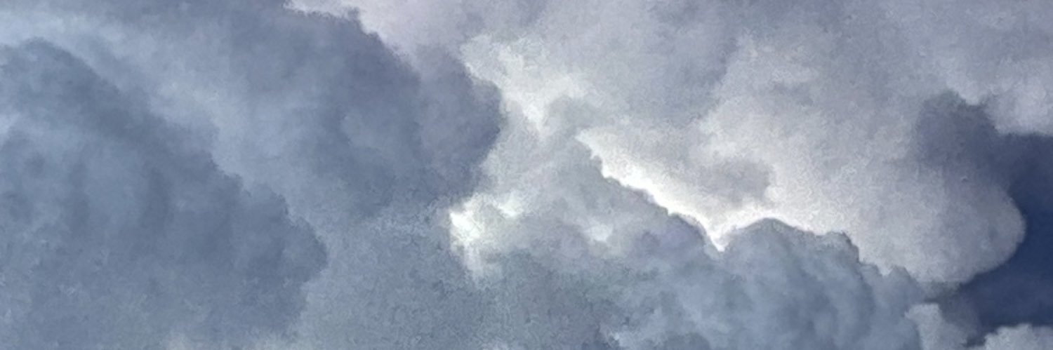 missdana_eh's profile banner image