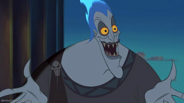 Hades_DisneyHS's profile banner image