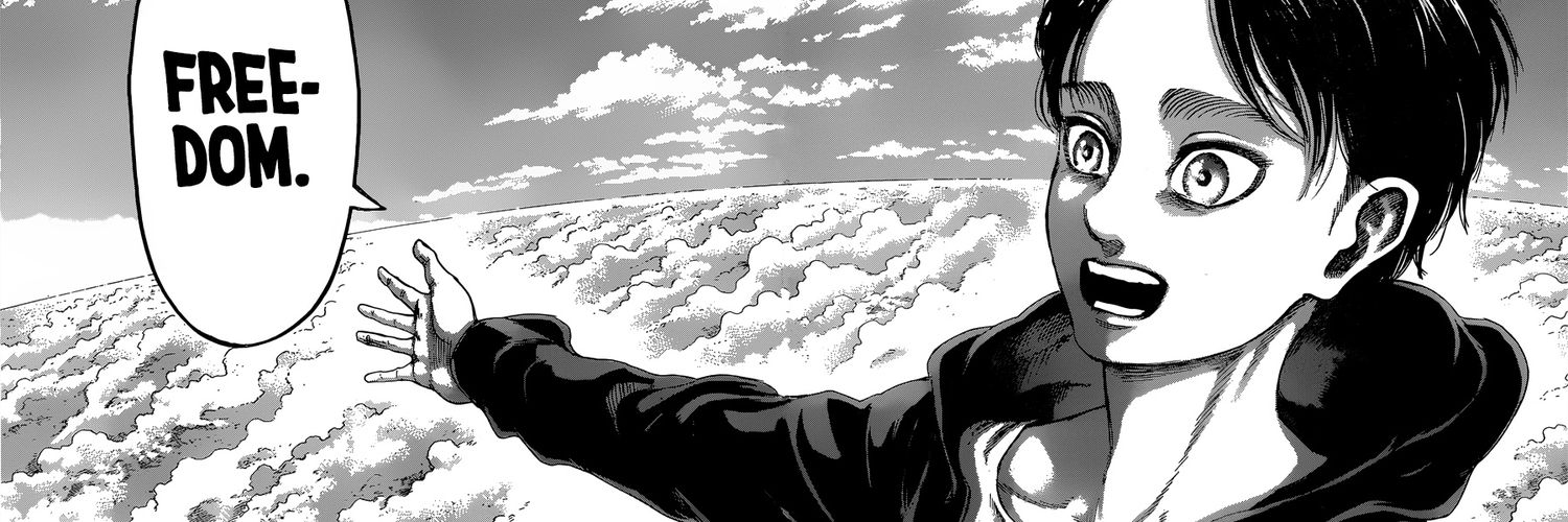 PeppeFroio's profile banner image
