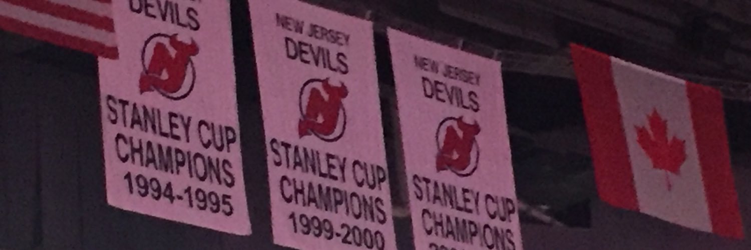 cootsy10's profile banner image