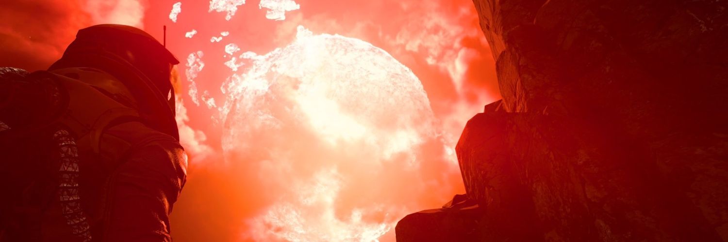Strap_4k's profile banner image