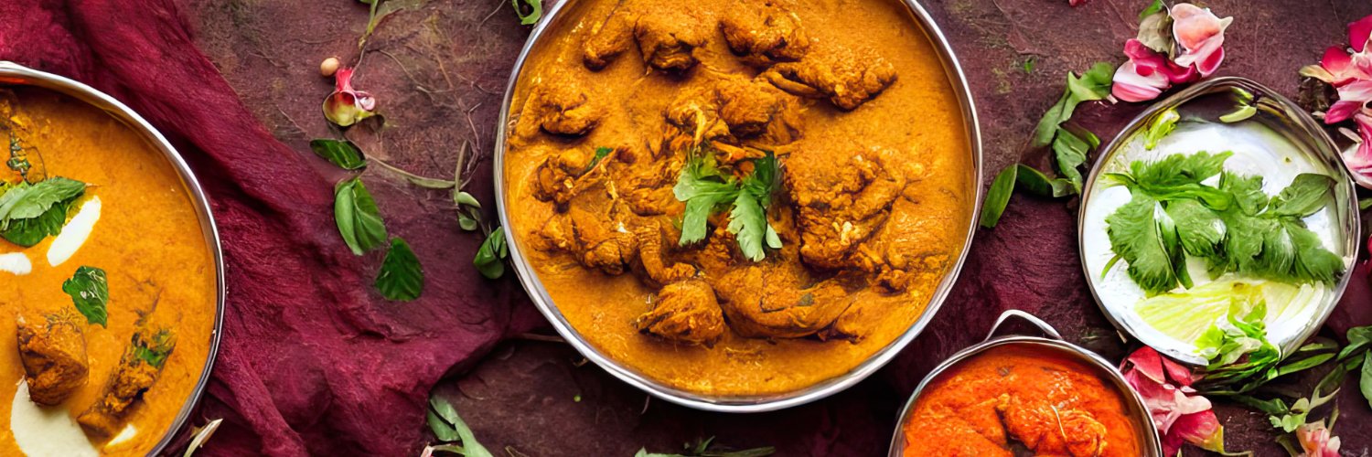 NDTVFood's profile banner image