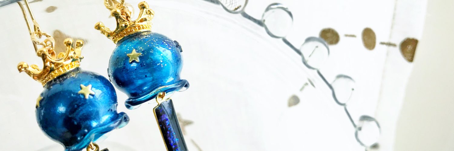 yume030's profile banner image