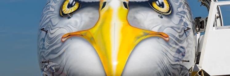 JannatMo's profile banner image