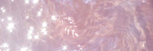 SonounPandaCorn's profile banner image