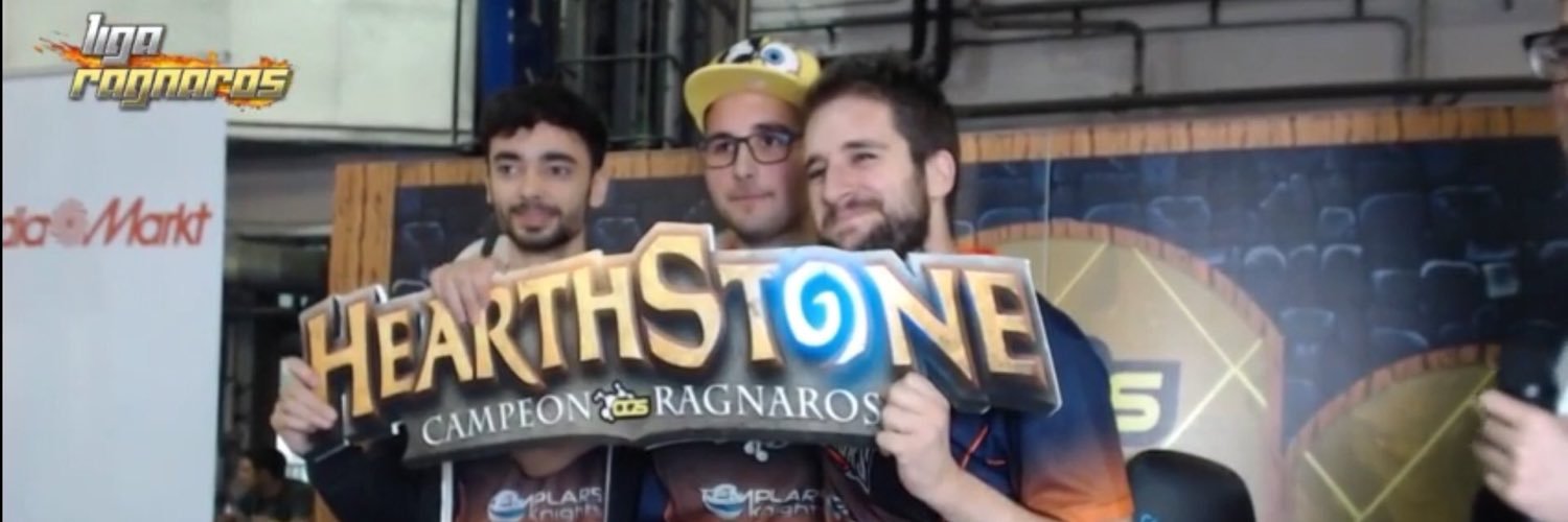 TheFirers's profile banner image