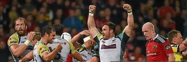 CaiGriffiths Profile Banner