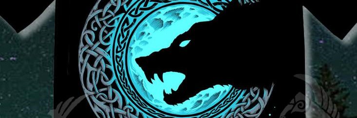 Jonas97face's profile banner image