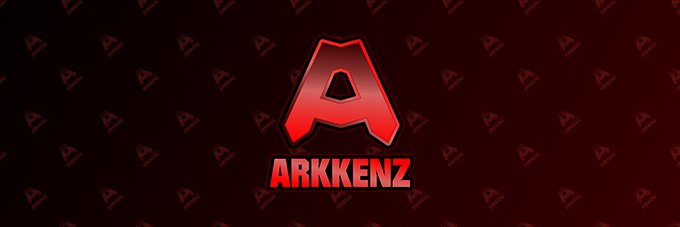 kryptoh1's profile banner image