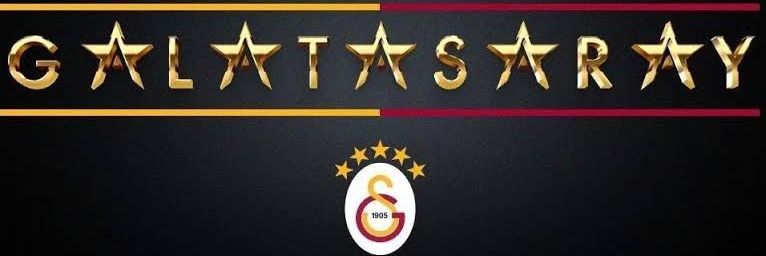 ohuzalc's profile banner image