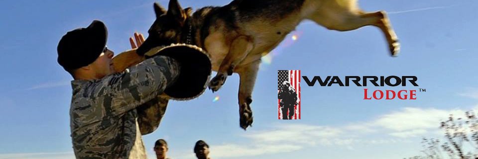 WarriorLodge's profile banner image