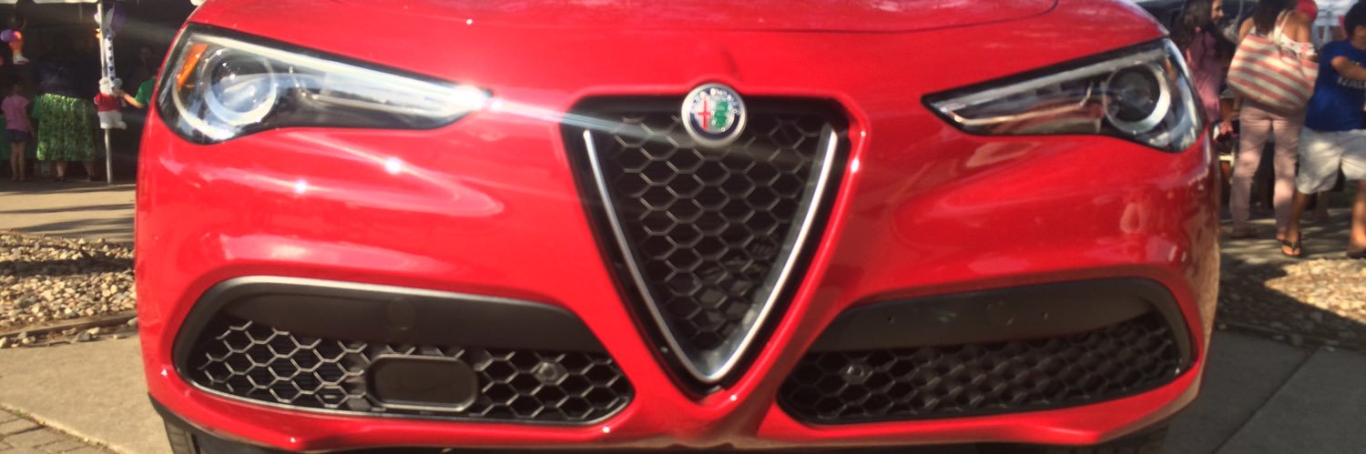MatteoLC's profile banner image