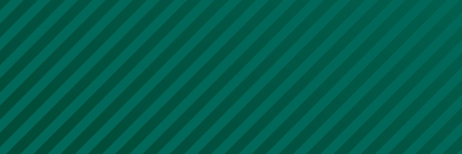 pppolitics's profile banner image