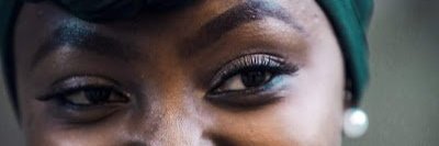 MweruTina's profile banner image