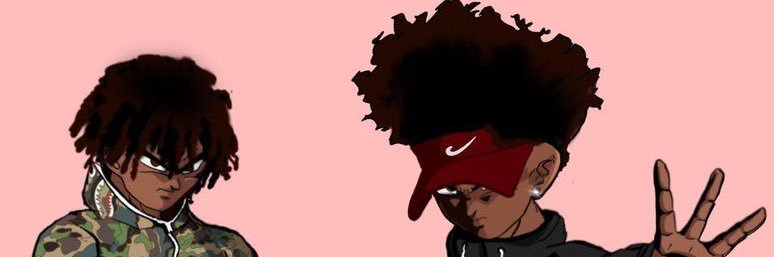 youngboiikilo's profile banner image