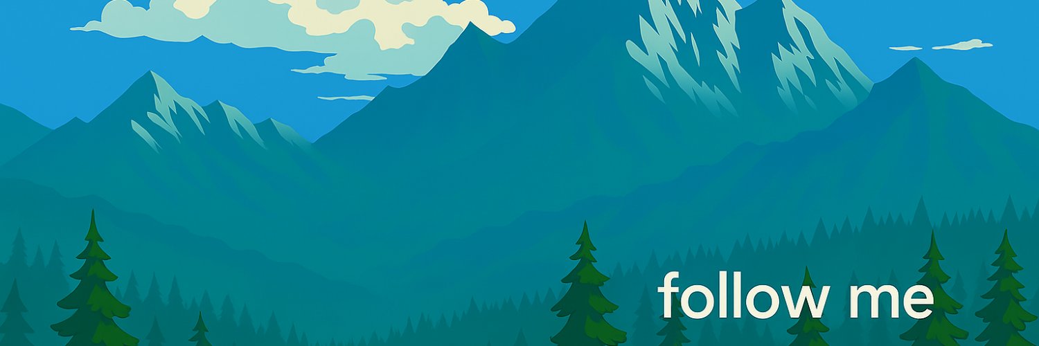 cryptovetka's profile banner image