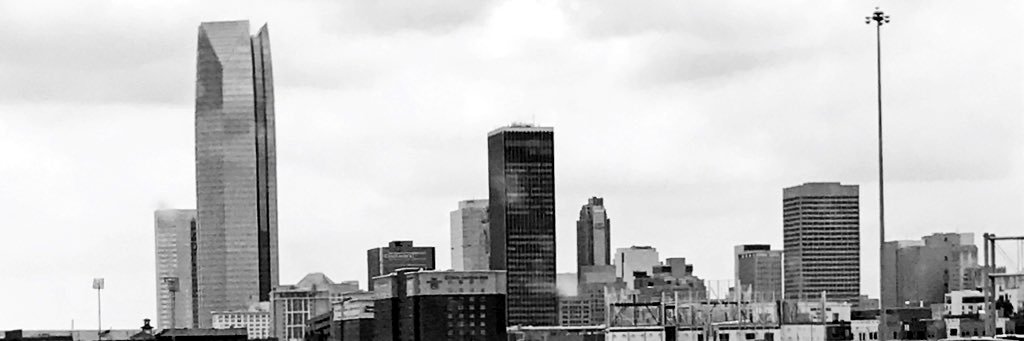 BlaBrown's profile banner image