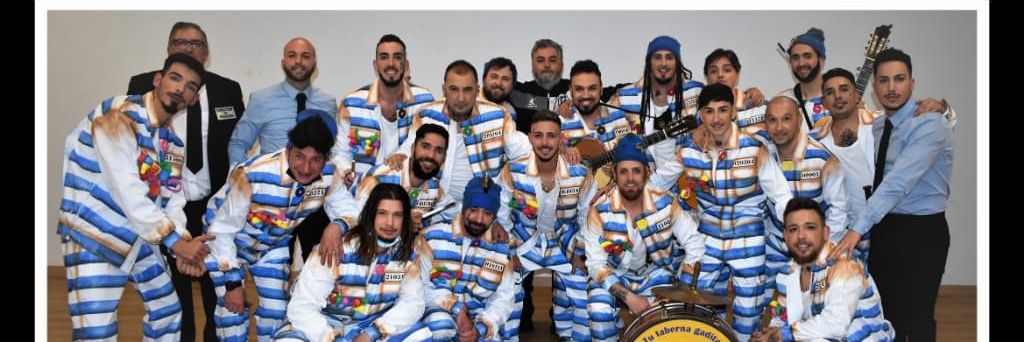 Sebas Parrado banner