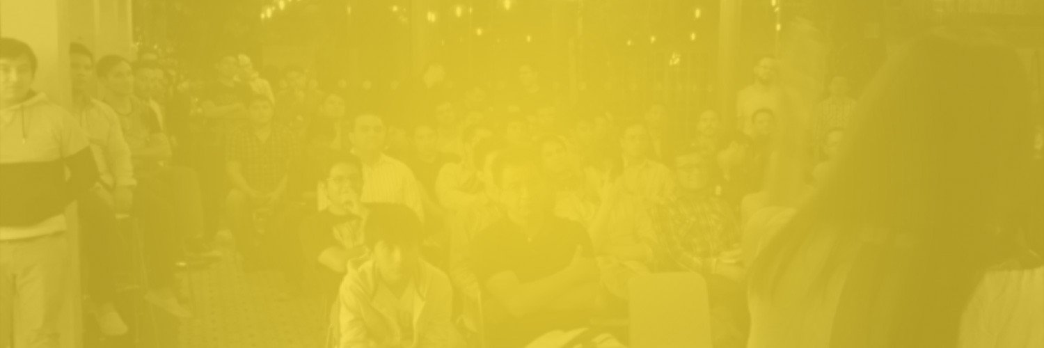 Eventloop banner