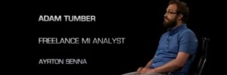 AdamTComedy's profile banner image