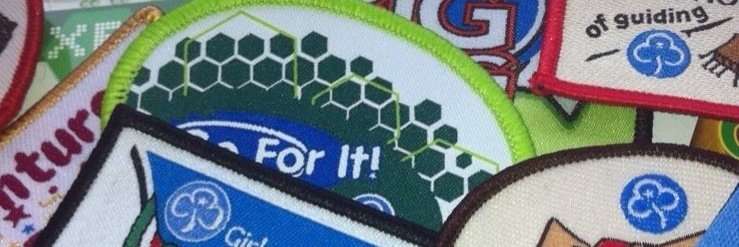 PencoedGGuides's profile banner image