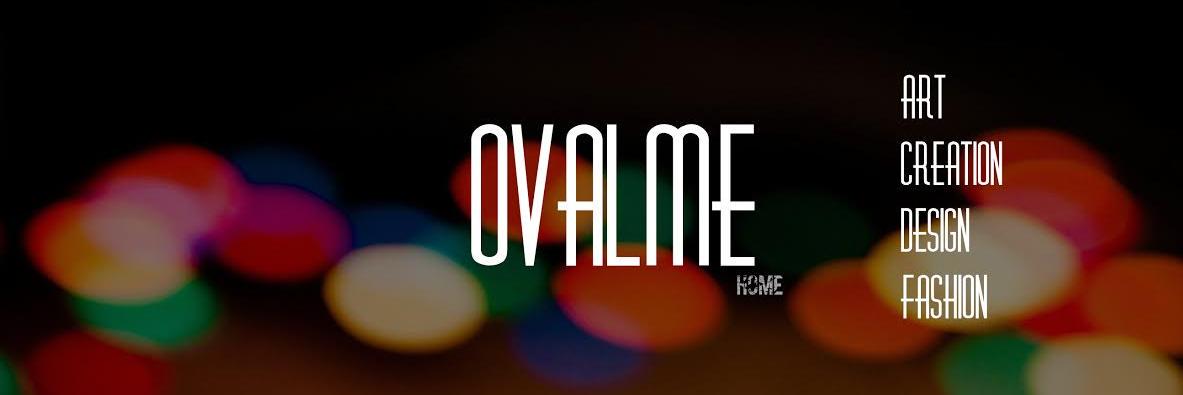 Ovalme's profile banner image
