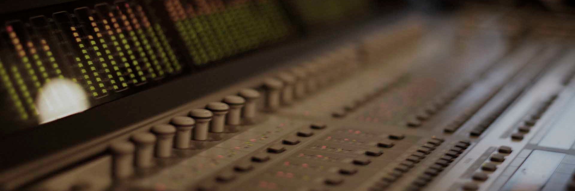 MediosRiojanos's profile banner image