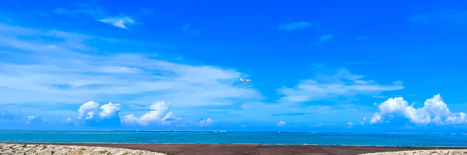 oooesuke's profile banner image